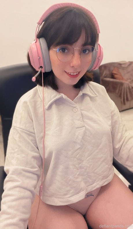 defiantpanda profile image