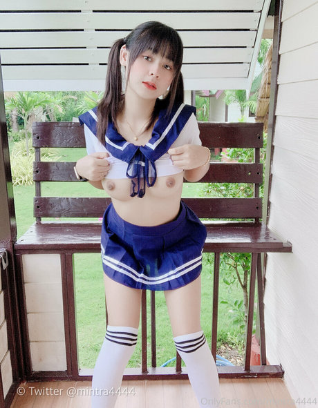 mintra4444 ホット女優 画像