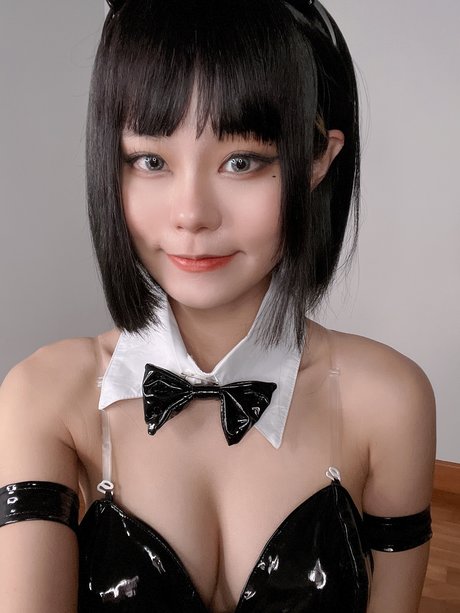 Yuuno ポルノスター ギャラリー