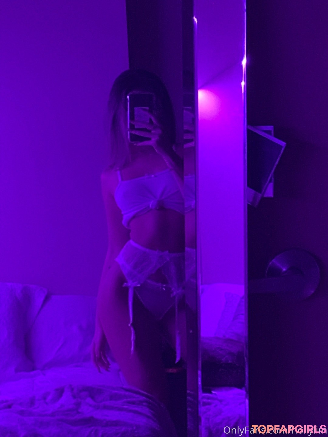 Holly Lim かわいいモデル ギャラリー