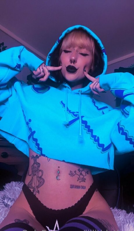 アマチュア3P OnlyFans アート裸 写真