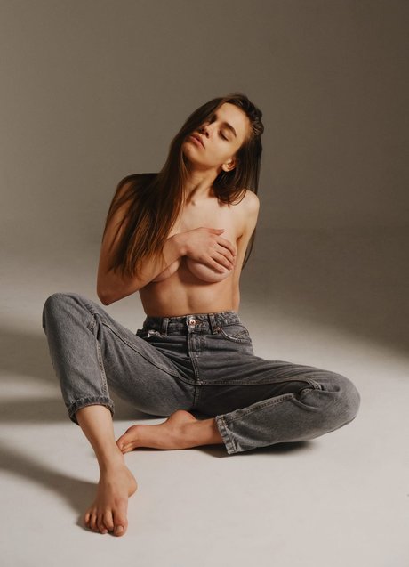 vyaltceva 素敵なスター 写真