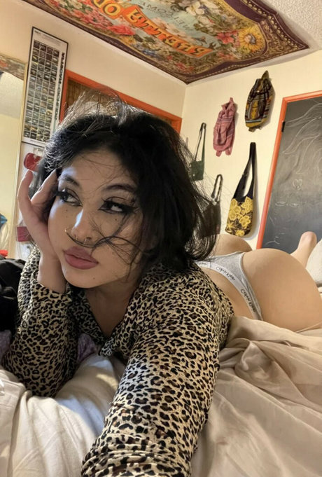 vindigoo 裸の女優 写真