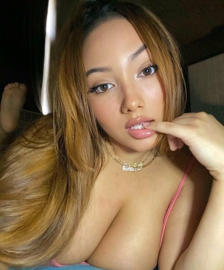 Jocey Janessa ポルノ女優 画像