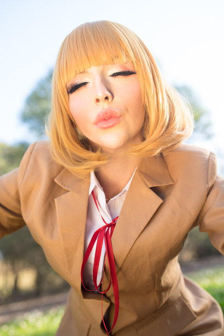 ダブル手コキ OnlyFans 無料セクシー ギャラリー