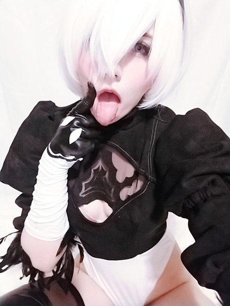 女性のオナニーオンリーファンズ 無料セックス 画像