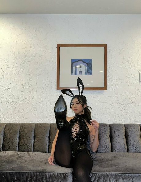 レズビアンのお尻OnlyFans ポルノ 写真