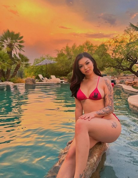 ウクライナのティーンオンリーファン 無料xxx 写真
