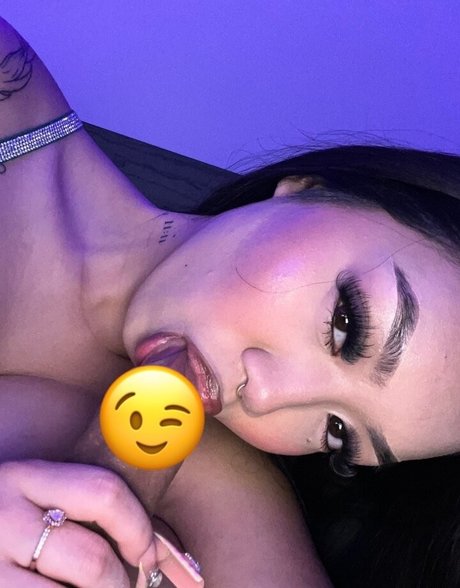 フェラチオ シャワー OnlyFans アートxxx ギャラリー