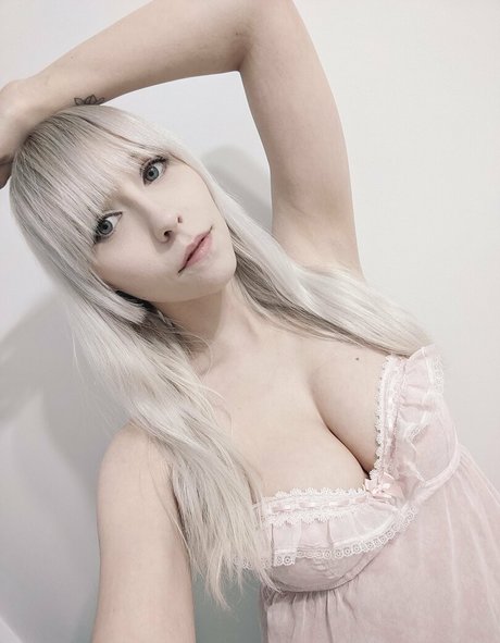 Ladyxzero 可愛い女優 写真