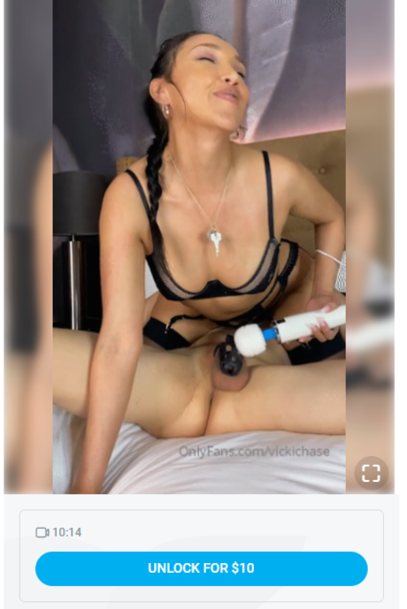 太った足のOnlyFans 美しいポルノ ギャラリー