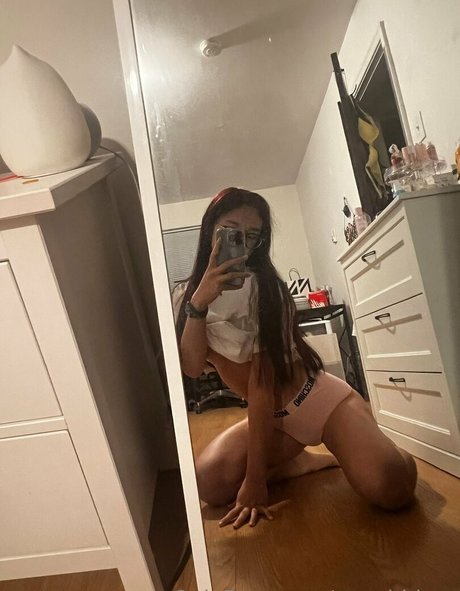 peachbloss アダルト女優 画像