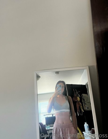 peachbloss ポルノ女優 画像