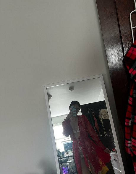 peachbloss ポルノスター 写真