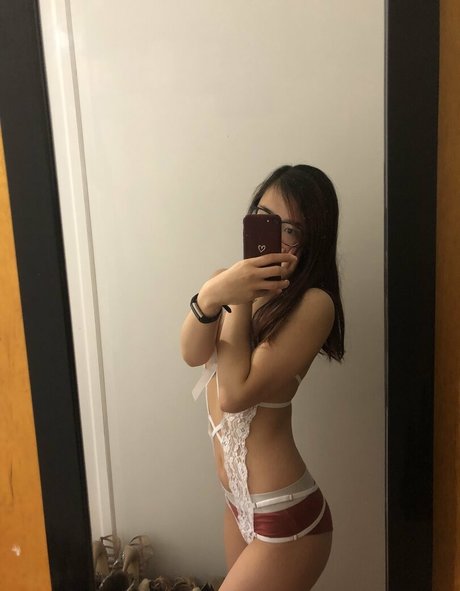 peachbloss セクシーモデル アーカイブ