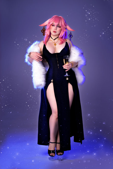 本物のヌードOnlyFans ポルノ 写真