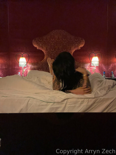美しいアジア人OnlyFans 無料xxx ギャラリー
