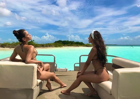 セクシーな足 オンリーファンズ パーフェクト 写真