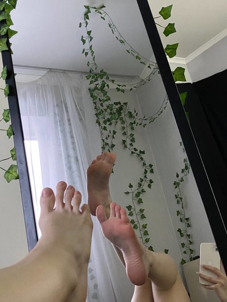 プッシータトゥーOnlyFans ホット裸 画像