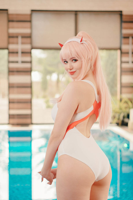 パンスト熟女OnlyFans 無料xxx ギャラリー