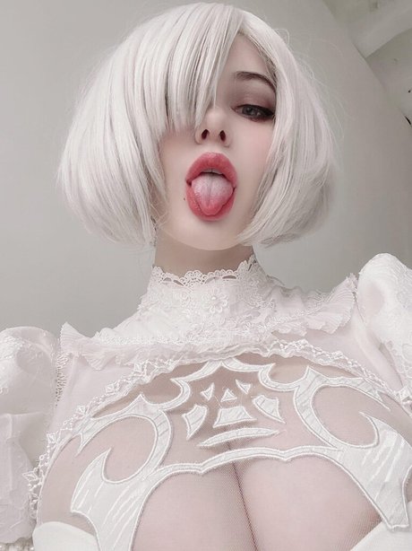 オルタナティブガールズオンリーファンズ セクシー裸 ギャラリー