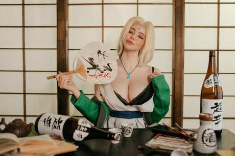 ホットなティーンオンリーファン 美しい アーカイブ