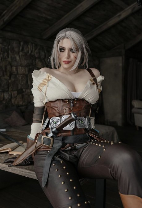 かわいい巨乳OnlyFans ポルノグラフィック ギャラリー