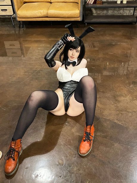 セクシーなアジア人オンリーファンズ 美しい裸 写真
