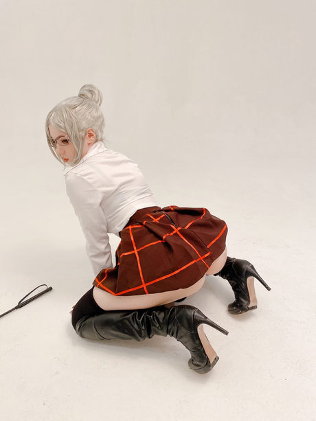 カップルのオンリーファンズ 美しいポルノ 画像