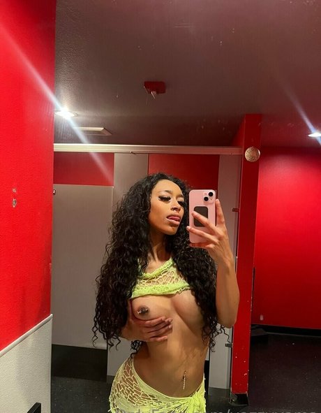 アナル熟女OnlyFans ホット アーカイブ