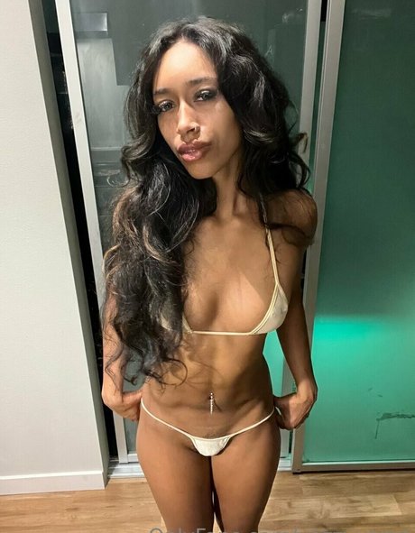 巨根アナルOnlyFans ホットセクシー 画像