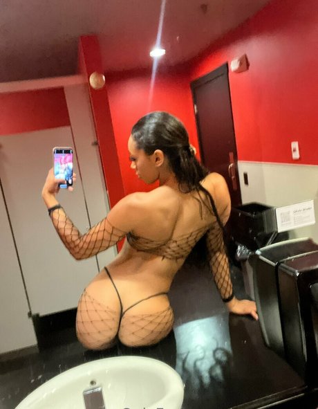 フェラチオ シャワー OnlyFans アート裸 写真