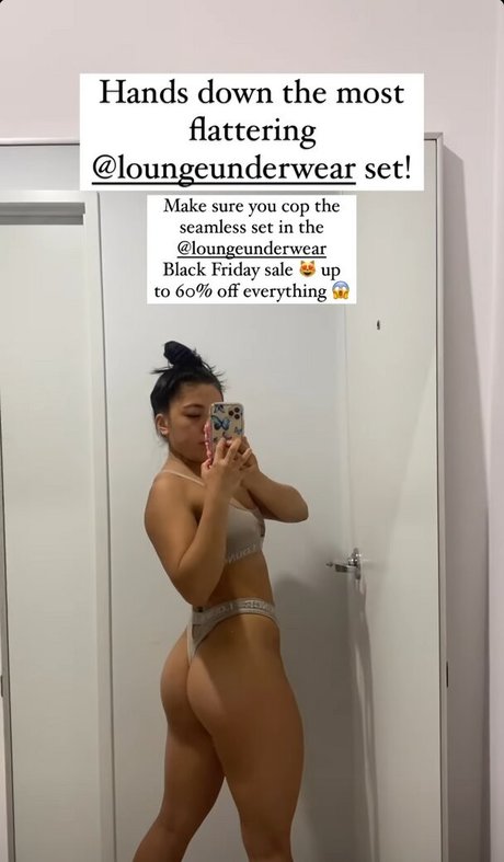 Badgalcascas ポルノスター ホット 画像