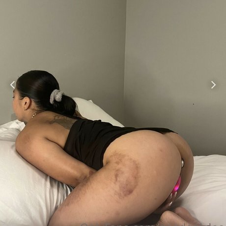Badgalcascas profile image