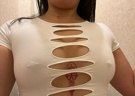 Badgalcascas セクシーなスター ギャラリー
