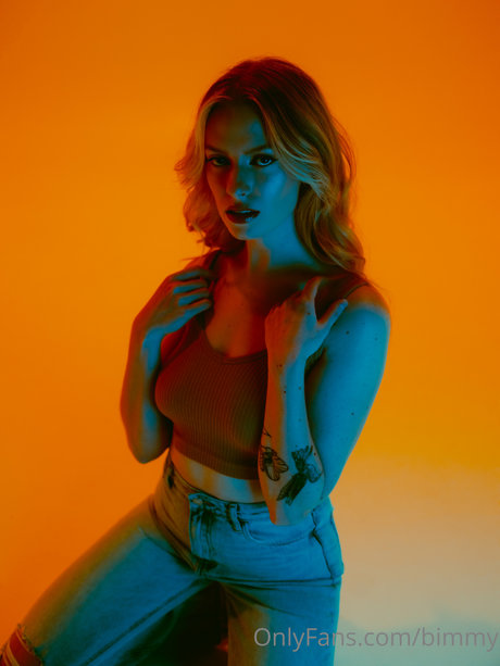 Barbara Dunkelman ポルノスター xxx 写真