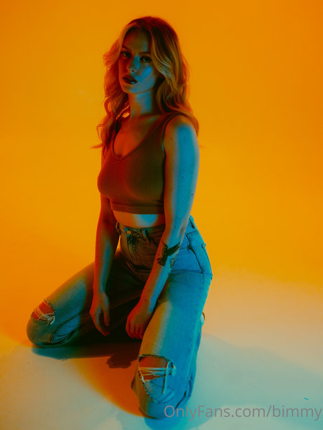 Barbara Dunkelman ポルノ女優 画像