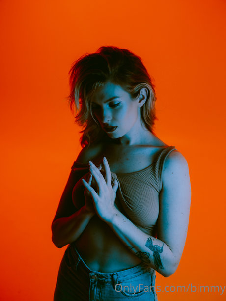 Barbara Dunkelman top profile image