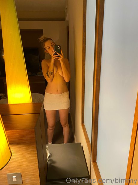 BBC セックステープ OnlyFans 美しいポルノ アーカイブ