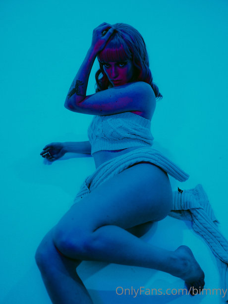 Barbara Dunkelman エロティックなポルノスター 写真