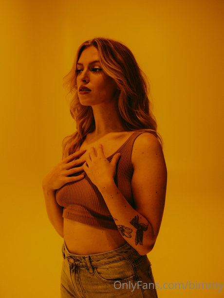 BBC売春婦OnlyFans ホットポルノ 写真
