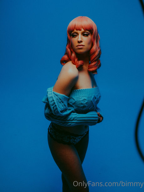 Barbara Dunkelman ポルノスター 美しい 写真