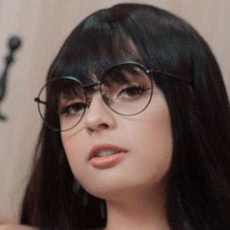 レズビアンのお尻OnlyFans ポルノ 写真