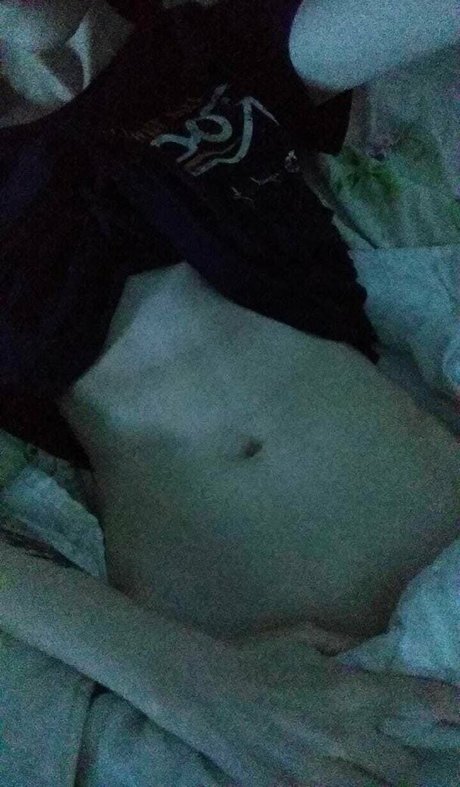 レズビアンの指入れOnlyFans 無料セクシー 写真