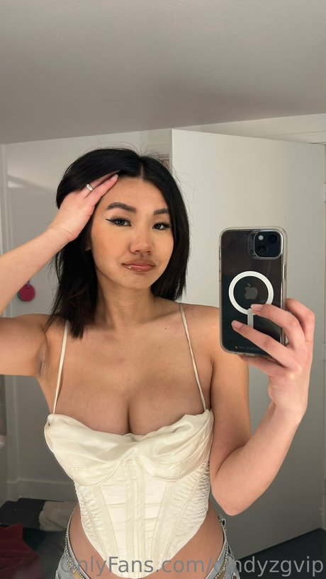 cindyzg 素敵なスター 画像