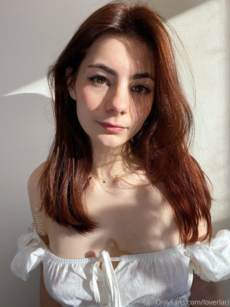 小柄なトゥインクOnlyFans セックス アーカイブ