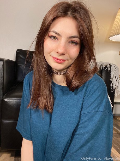 セクシーなレディボーイOnlyFans ポルノ 写真