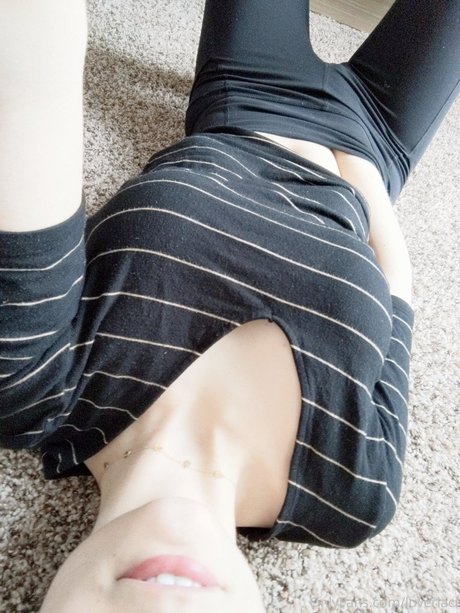 精液マンコOnlyFans セクシー裸 写真