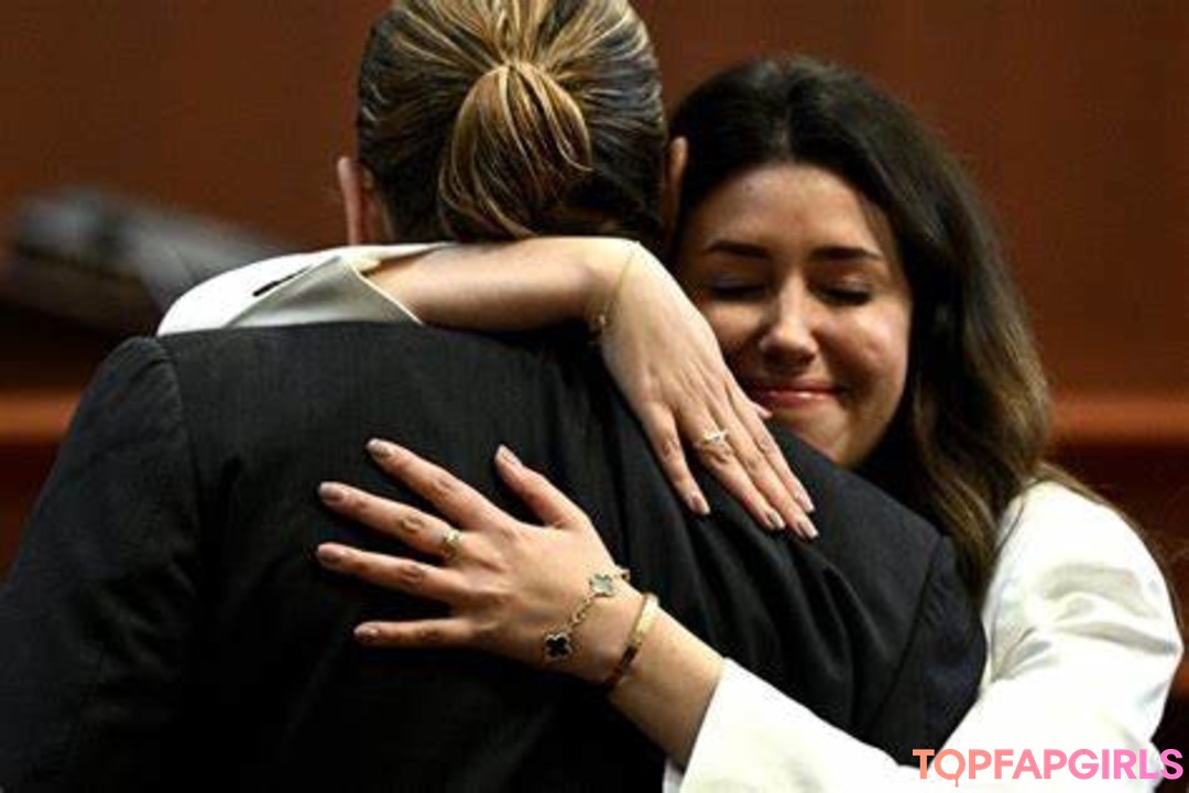 CoCo Lovelock 独占スター ギャラリー