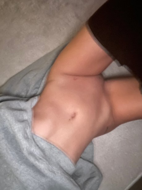 コスプレ ヘンタイ OnlyFans セクシーヌード ギャラリー